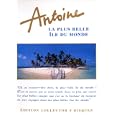 D�tails sur le produit