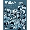 100 Artists of the Mid-Atlantic