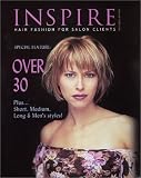 Inspire Quarterly, Vol. #46 Over 30