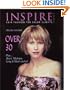 Inspire Quarterly, Vol. #46 Over 30