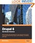 Drupal 6 Site Builder Solutions