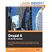 Drupal 6 Site Builder Solutions