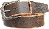 Bill Adler Men's Vintage Slopes Belt