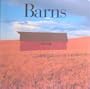 Barns