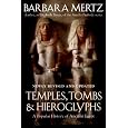 Temples, Tombs, and Hieroglyphs