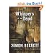 Whispers of the Dead