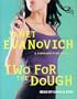 Two for the Dough (Stephanie Plum, No. 2)