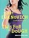 Two for the Dough (Stephanie Plum, No. 2)