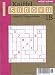 Zeitschriften : KNIFFEL SUDOKU