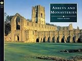 Abbeys and monasteries of Britain