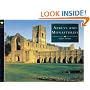 Abbeys and Monasteries (Country)