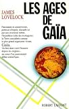 Les âges de Gaïa