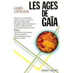 Les �ges de Ga�a