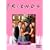 Friends - Die komplette Staffel 5 (4 DVDs)