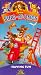Mgm Sing-Alongs: Having Fun [VHS]