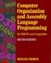 Computer Organization Assembly Language (2nd Edition)