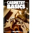 Cabinetry Basics (Basics Series) by  Sam Allen