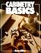 Book Cabinetry Basics (Basics Series)