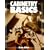 Cabinetry Basics (Basics Series)
