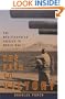 The Path to Victory: The Mediterranean Theater in World War II