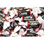 Tootsie Roll Midgees 360 Piece Bag