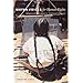 Mayan Voices for Human Rights: Displaced Catholics in Highland Chiapas (Louann Atkins Temple Women & Culture)