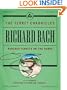 Rancher Ferrets on the Range (Ferret Chronicles)