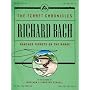 Rancher Ferrets on the Range (Ferret Chronicles)