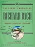 Rancher Ferrets on the Range (Ferret Chronicles)