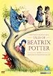Tales of Beatrix Potter [DVD] [1971]