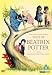 Search : Tales of Beatrix Potter [Region 2]