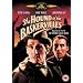 In no order - cool Horror Classics you MUST own on R2 DVD!!