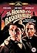 Search : The Hound Of The Baskervilles [DVD] [1959]