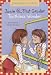 Junie B., First Grader: Toothless Wonder (A Stepping Stone Book(TM))