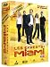 DVD : Les Experts : Miami - L'Intégrale saison 2 - Coffret 6 DVD