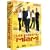 Les Experts : Miami - L'Int�grale saison 2 - Coffret 6 DVD