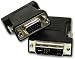 Cables To Go - 26956 - DVI Male to SVGA HD15 Female Video Adapter