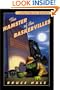 The Hamster of the Baskervilles: A Chet Gecko Mystery