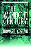 The Magnificent Century