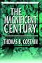 The Magnificent Century