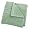 Grass Cloth
