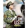 Count on Us: American Women in the Military