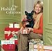 Music : Living Music: The Holiday Collection Deluxe Box Set