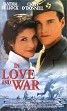 In Love and War [1997]