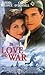 In Love and War