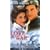 In Love and War [VHS] [1997]