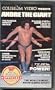 Andre The Giant