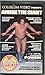 Andre The Giant