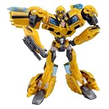 JapanColorExclusive-Bumblebee-TakaraFirstEdition