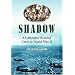 Shadow: A Cottontail Bomber Crew in World War II